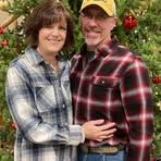 Beth Kollman - Facebook