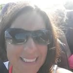 Beth Kollmann - @bethkollmann - Instagram