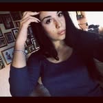 Bethany Kollman - @bloodfire90 - Instagram