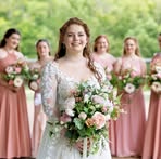 Bethany Kollman - Facebook