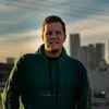 Brett Kollmann - @brettkollmann - TikTok
