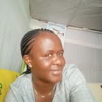 Bethany Kwendo - Facebook