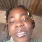 Elizabeth Kunda - Facebook