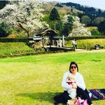 Maria Kondo - @bethkondo03 - Instagram