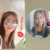 baby - @bethkong23 - TikTok