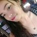 Beth Kong - Facebook