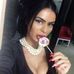 Beth Kong - Facebook
