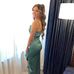 Beth Kong - Facebook