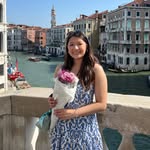 beth kong - @bethkongg - Instagram