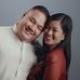 Beth Kong Cruz - Facebook