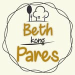 Beth Kong Pares - @bethkongparessa1494 - Instagram