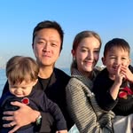 Betty Richardson | Hong Kong - @bettyshanghai - Instagram