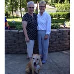 Beth Koontz - Facebook