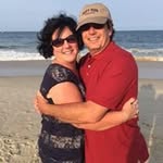 Beth Koontz - @beth.koontz - Instagram