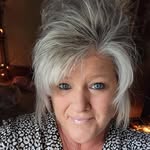 Beth Koontz - @beth_koontz_ - Instagram