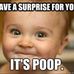 Beth Koontz - Facebook