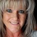 Beth Koontz - Facebook