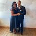 Beth Koontz - Facebook