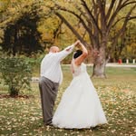 Beth Koontz - @bkoontz1023 - Instagram