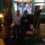 Beth Koontz Walston - @walstonbeth - Instagram