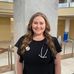 Bethany Koontz - Facebook