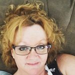 Beth Pritchett-Koontz - @pritchettkoontz - Instagram