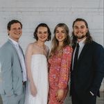Carol Beth Koontz Fouts - @carolbethfouts - Instagram