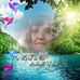 Elizabeth Koontz - Facebook