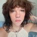 Elizabeth Koontz - Facebook