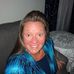 Elizabeth Koontz - Facebook