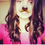 elizabeth koontz - @beth_koontz - Instagram