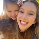 Katy Beth Koontz-Henderson - @kbkoohen - Instagram