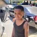 Liz Beth Koontz - Facebook