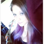 Sarah Beth Koontz - @starrsmoke - Instagram