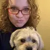 Becky Kopitzke - @beckykopitzke - TikTok