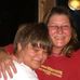 Beth Kopitsky - Facebook
