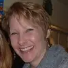 Beth Kopitzke173 - @bethkopitzke173 - TikTok