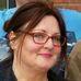 Elisabeth Kubitzki - Facebook