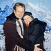 Elisabeth Zilse Klitzke - Facebook
