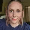 Liz Kopitzke - @pikapi513 - TikTok