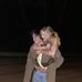 Beth Cobb - Facebook