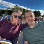 Beth Kimmel Kopp - @bethk5 - Instagram