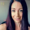 Beth Kopp379 - @bethkopp79 - TikTok