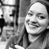 Beth Kopp468 - @bethanyrainbow - TikTok