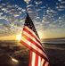 Beth Kopp - Facebook