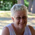 Beth Kopp - @koppbeth - Instagram