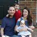 Beth Kopp - Facebook