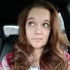 Beth Kopp Boger - @bethkoppboger - TikTok