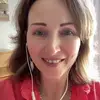 Beth Kopp - @smileymom90 - TikTok