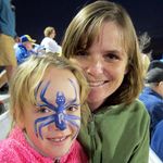 Beth Kopp Robbins - @beth.k.robbins - Instagram